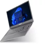 TERRA MOBILE 1517R i7-1355U W11P FR-3