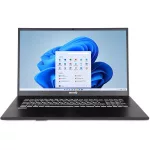 TERRA MOBILE 1716R i5-1334U W11-3