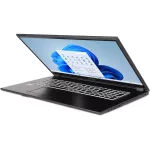 TERRA MOBILE 1716R i5-1334U W11-2