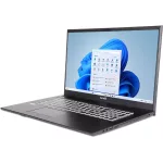 TERRA MOBILE 1716R i5-1334U W11-4