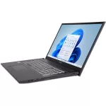 TERRA MOBILE 1716R i5-1334U W11-5