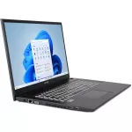 TERRA MOBILE 1716R i5-1334U W11-6