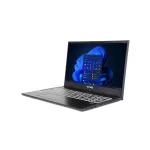 Y TERRA MOBILE 1516R i3-1315U SE FR-3
