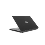 TERRA MOBILE 1516R i5-1334U W11 HOME-8