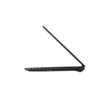 TERRA MOBILE 1516R i5-1334U W11 HOME-2