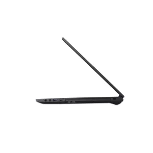 TERRA MOBILE 1516R i5-1334U W11 HOME-2