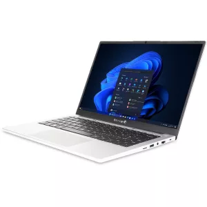 TERRA MOBILE 1410R i5-1334U W11P FR-1