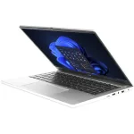 TERRA MOBILE 1410R i5-1334U W11P FR-8