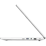 TERRA MOBILE 1410R i5-1334U W11P FR-9