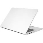 TERRA MOBILE 1410R i5-1334U W11P FR-5