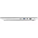 TERRA MOBILE 1410R i5-1334U W11P FR-3