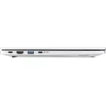 TERRA MOBILE 1410R i5-1334U W11P FR-4