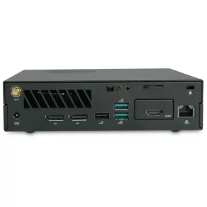TERRA PC-Mini 5000V6.1 SILENT GREENLINE-1