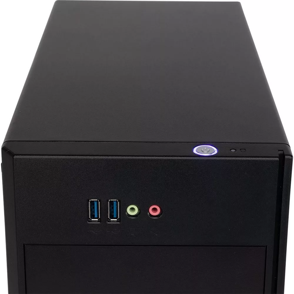 TERRA PC BUSINESS 5200 LE-1