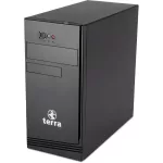 TERRA PC BUSINESS 5200 LE-2