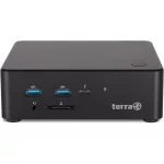TERRA PC-Micro 5000C GREENLINE-3