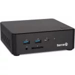 TERRA PC-Micro 5000C GREENLINE-3