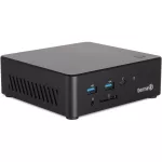 TERRA PC-Micro 5000C GREENLINE-7