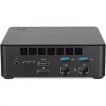 TERRA PC-Micro 5000C GREENLINE-8