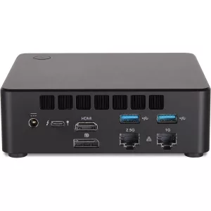 TERRA PC-Micro 5000C GREENLINE-2