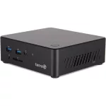 TERRA PC-Micro 5000C GREENLINE-4
