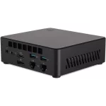 TERRA PC-Micro 5000C GREENLINE-4