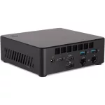 TERRA PC-Micro 5000C GREENLINE-2