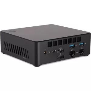 TERRA PC-Micro 5000C GREENLINE-2