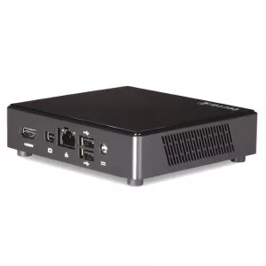 TERRA PC-MICRO 3100 SILENT GREENLINE-1