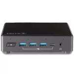 TERRA PC-MICRO 3100 SILENT GREENLINE-3