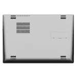 Y TERRA MOBILE 360-13U i5-1235U W11P FR-6
