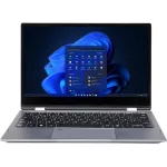 Y TERRA MOBILE 360-13U i5-1235U W11P FR-5