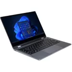 Y TERRA MOBILE 360-13U i5-1235U W11P FR-8