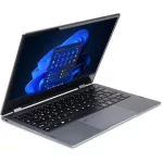 Y TERRA MOBILE 360-13U i5-1235U W11P FR-7