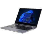 Y TERRA MOBILE 360-13U i5-1235U W11P FR-2