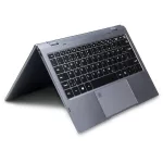 Y TERRA MOBILE 360-13U i5-1235U W11P FR-3