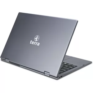 Y TERRA MOBILE 360-13U i5-1235U W11P FR-1