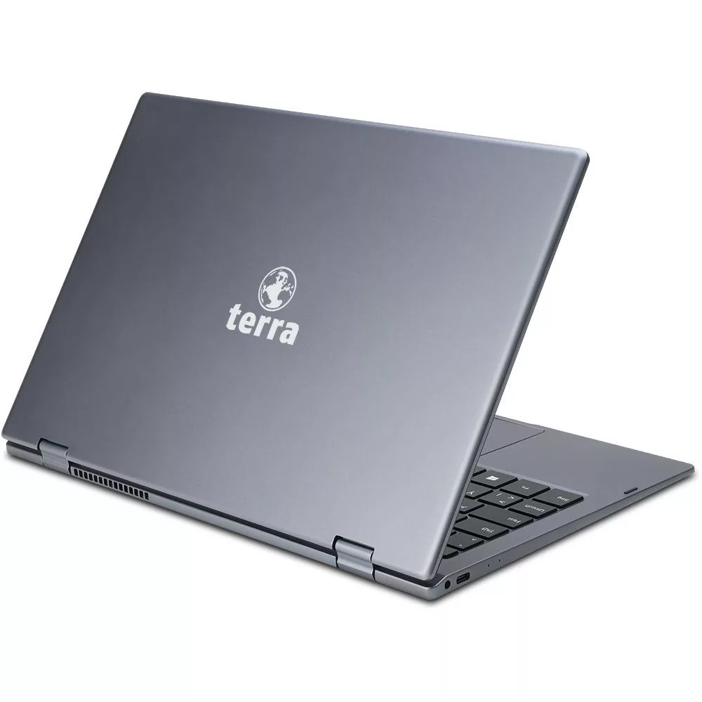 Y TERRA MOBILE 360-13U i5-1235U W11P FR-1