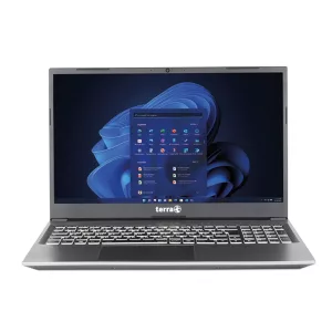TERRA MOBILE 1517R i3-1315U W11P FR-1