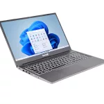 TERRA MOBILE 1517R i3-1315U W11P FR-4