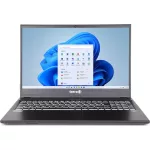TERRA MOBILE 1516R i3-1315U W11-2