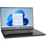 TERRA MOBILE 1516R i3-1315U W11-10