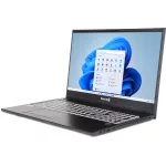 TERRA MOBILE 1516R i3-1315U W11-8