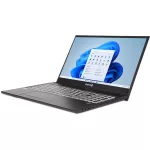 TERRA MOBILE 1516R i3-1315U W11-5