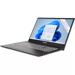 TERRA MOBILE 1516R i3-1315U W11-4
