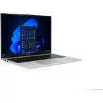 TERRA MOBILE 1610 i5-1235U W11P FR-2