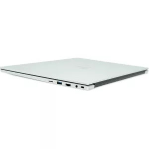 TERRA MOBILE 1610 i5-1235U W11P FR-1