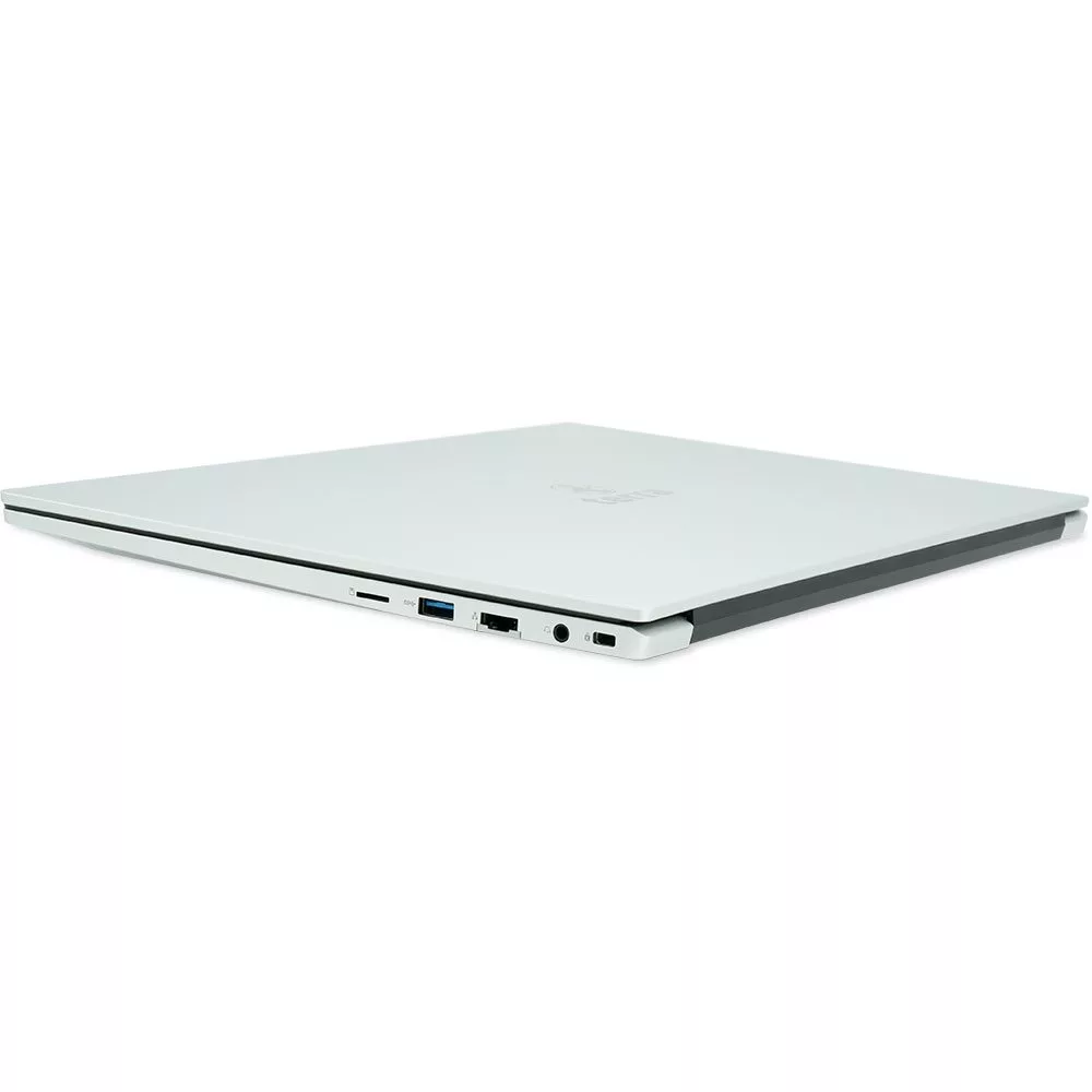 TERRA MOBILE 1610 i5-1235U W11P FR-1
