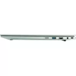 TERRA MOBILE 1610 i5-1235U W11P FR-6