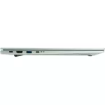 TERRA MOBILE 1610 i5-1235U W11P FR-4
